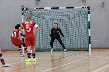 Bild 199 - wCJ NFV Futsalmeisterschaft